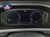 Volkswagen T-Roc 1.0 tsi style 110cv