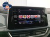 Volkswagen T-Roc 1.0 tsi style 110cv