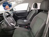 Volkswagen T-Roc 1.0 tsi style 110cv