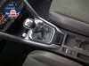 Volkswagen T-Roc 1.0 tsi style 110cv