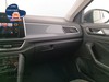 Volkswagen T-Roc 1.0 tsi style 110cv