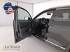 Volkswagen T-Roc 1.0 tsi style 110cv