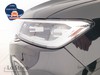 Volkswagen T-Roc 1.0 tsi style 110cv