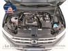 Volkswagen T-Roc 1.0 tsi style 110cv