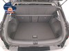Volkswagen T-Roc 1.0 tsi style 110cv