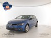 Volkswagen Polo 1.0 tsi style 95cv