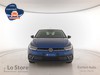 Volkswagen Polo 1.0 tsi style 95cv