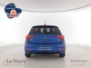Volkswagen Polo 1.0 tsi style 95cv