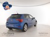 Volkswagen Polo 1.0 tsi style 95cv
