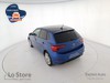 Volkswagen Polo 1.0 tsi style 95cv