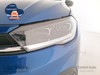 Volkswagen Polo 1.0 tsi style 95cv