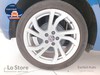 Volkswagen Polo 1.0 tsi style 95cv