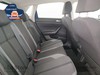 Volkswagen Polo 1.0 tsi style 95cv