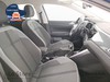 Volkswagen Polo 1.0 tsi style 95cv