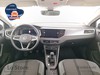 Volkswagen Polo 1.0 tsi style 95cv
