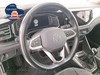 Volkswagen Polo 1.0 tsi style 95cv