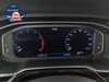 Volkswagen Polo 1.0 tsi style 95cv