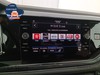 Volkswagen Polo 1.0 tsi style 95cv