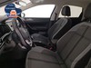 Volkswagen Polo 1.0 tsi style 95cv