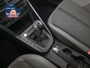 Volkswagen Polo 1.0 tsi style 95cv