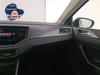 Volkswagen Polo 1.0 tsi style 95cv