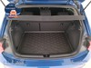 Volkswagen Polo 1.0 tsi style 95cv