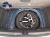 Volkswagen Polo 1.0 tsi style 95cv