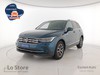 Volkswagen Tiguan 1.5 tsi life 150cv dsg