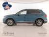 Volkswagen Tiguan 1.5 tsi life 150cv dsg