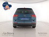 Volkswagen Tiguan 1.5 tsi life 150cv dsg