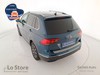 Volkswagen Tiguan 1.5 tsi life 150cv dsg