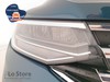 Volkswagen Tiguan 1.5 tsi life 150cv dsg