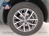 Volkswagen Tiguan 1.5 tsi life 150cv dsg