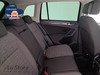 Volkswagen Tiguan 1.5 tsi life 150cv dsg