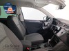 Volkswagen Tiguan 1.5 tsi life 150cv dsg