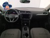 Volkswagen Tiguan 1.5 tsi life 150cv dsg