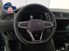 Volkswagen Tiguan 1.5 tsi life 150cv dsg