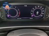 Volkswagen Tiguan 1.5 tsi life 150cv dsg