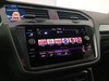 Volkswagen Tiguan 1.5 tsi life 150cv dsg