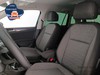 Volkswagen Tiguan 1.5 tsi life 150cv dsg