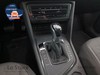 Volkswagen Tiguan 1.5 tsi life 150cv dsg