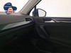 Volkswagen Tiguan 1.5 tsi life 150cv dsg