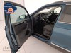 Volkswagen Tiguan 1.5 tsi life 150cv dsg