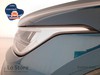 Volkswagen Tiguan 1.5 tsi life 150cv dsg