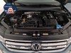 Volkswagen Tiguan 1.5 tsi life 150cv dsg