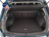 Volkswagen Tiguan 1.5 tsi life 150cv dsg