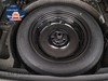 Volkswagen Tiguan 1.5 tsi life 150cv dsg
