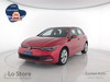 Volkswagen Golf 2.0 tdi style 4motion 150cv dsg