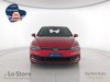 Volkswagen Golf 2.0 tdi style 4motion 150cv dsg