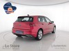 Volkswagen Golf 2.0 tdi style 4motion 150cv dsg